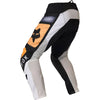 Fox Racing 180 Noble Men's Off-Road Pants
