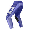 Fox Racing 180 Noble Men's Off-Road Pants