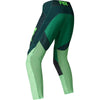 Fox Racing 180 Raid Men's Off-Road Pants