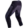 Fox Racing 180 Shield Men's Off-Road Pants