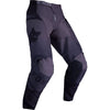 Fox Racing 180 Shield Men's Off-Road Pants