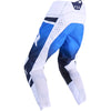 Fox Racing 180 Shield Men's Off-Road Pants
