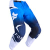 Fox Racing 180 Shield Men's Off-Road Pants