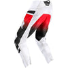 Fox Racing 180 Shield Men's Off-Road Pants