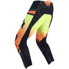Fox Racing 180 Shield Men's Off-Road Pants