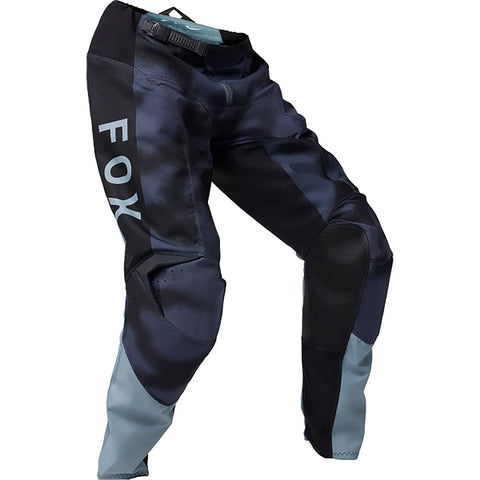 Fox Racing 180 Taunt Men's Off-Road Pants