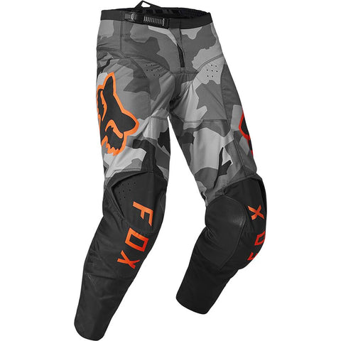 Fox Racing 2023 180 BNRK Men's Off-Road Pants (Brand New)