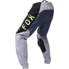 Fox Racing 360 Divider Men's Off-Road Pants