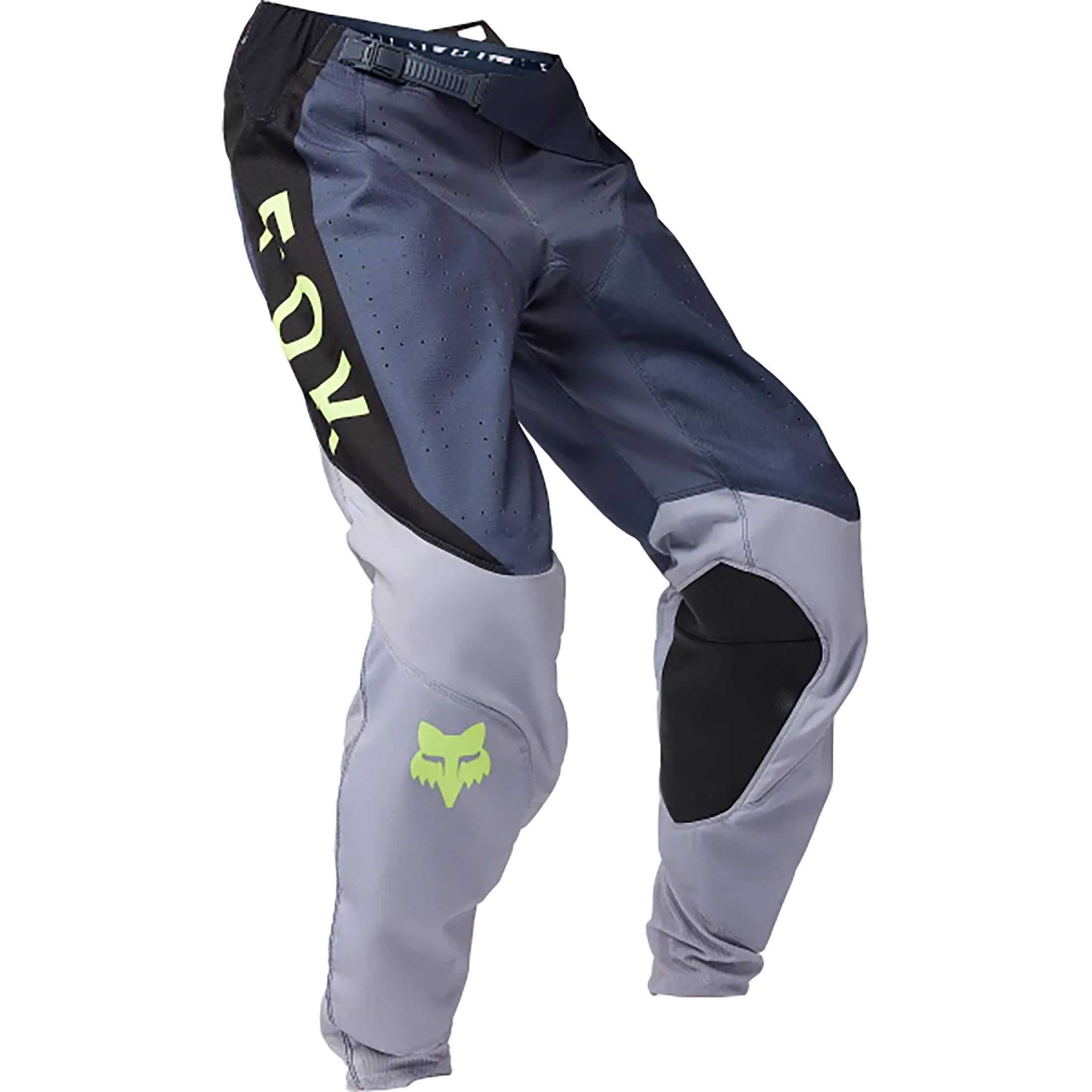 Fox Racing 360 Divider Men's Off-Road Pants-33021