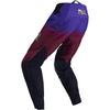 Fox Racing 360 Drip Men's Off-Road Pants