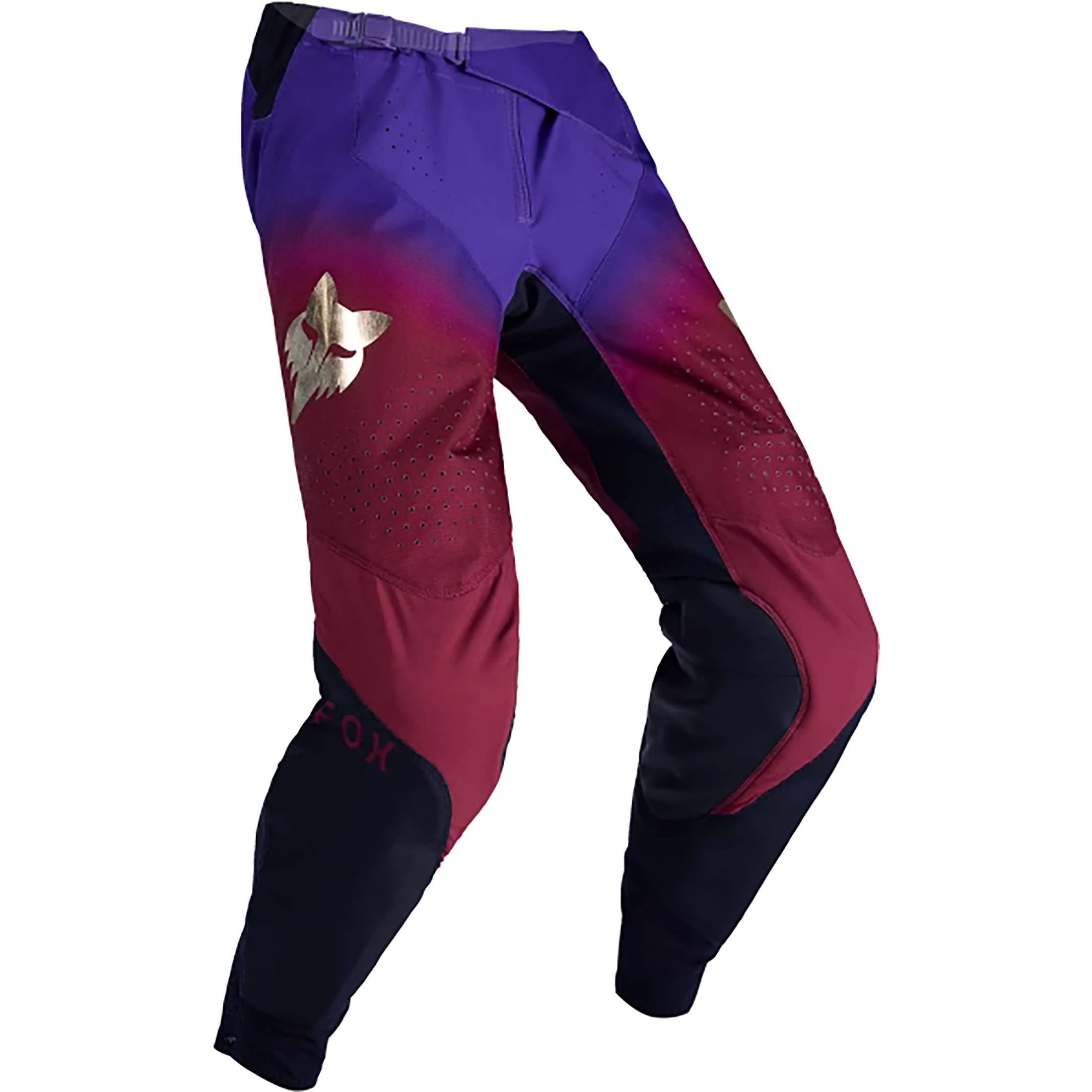 Fox Racing 360 Drip Men's Off-Road Pants-36358