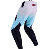 Fox Racing 360 Drip Men's Off-Road Pants
