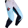 Fox Racing 360 Drip Men's Off-Road Pants