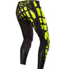 Fox Racing 360 Grav Men's Off-Road Pants