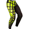 Fox Racing 360 Grav Men's Off-Road Pants