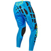 Fox Racing 360 Grav Men's Off-Road Pants