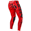 Fox Racing 360 Grav Men's Off-Road Pants