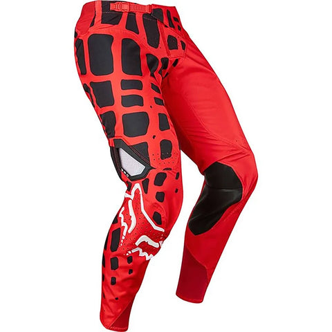 Fox Racing 360 Grav Men's Off-Road Pants