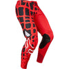 Fox Racing 360 Grav Men's Off-Road Pants