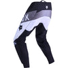 Fox Racing 360 Tine Men's Off-Road Pants