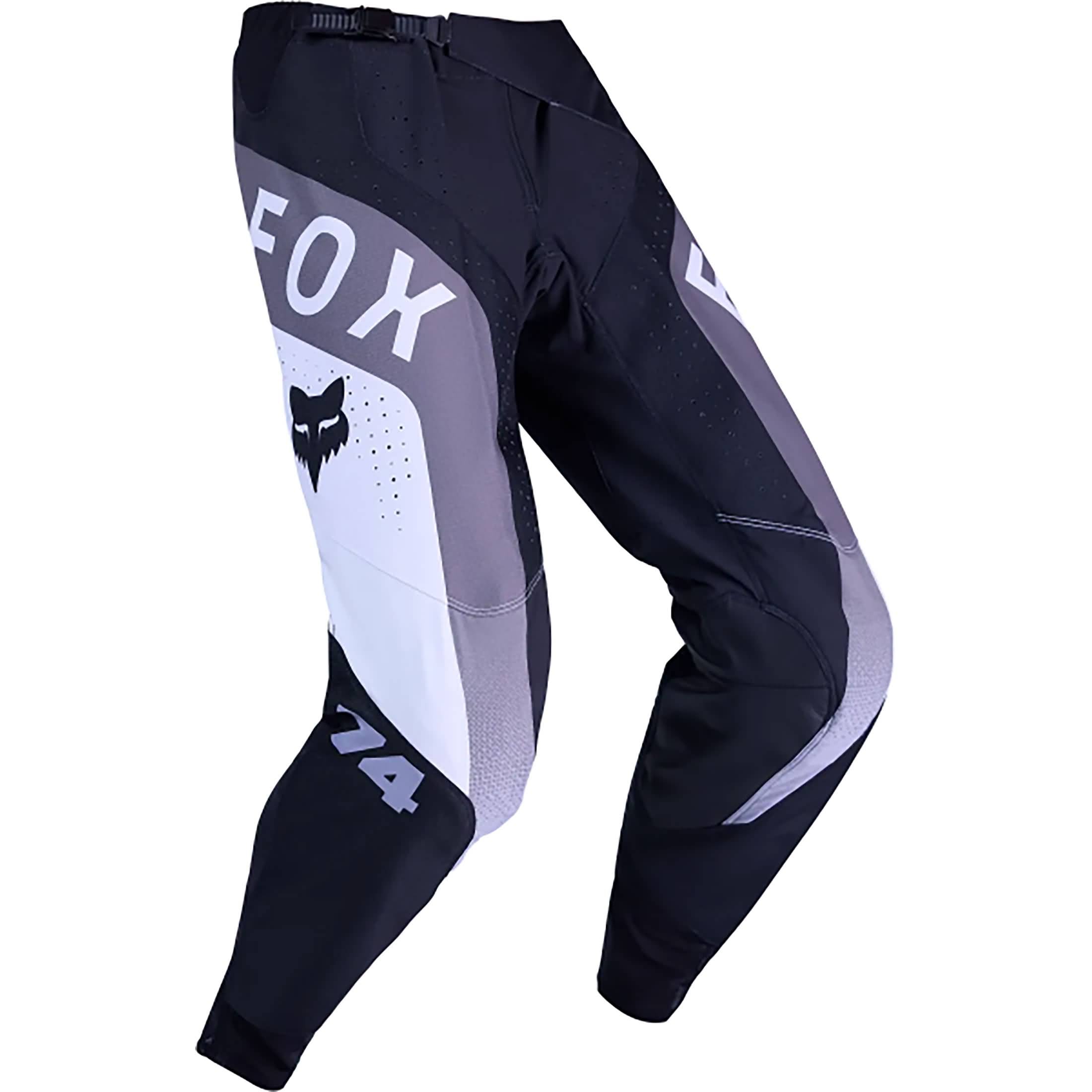 Fox Racing 360 Tine Men's Off-Road Pants-36345