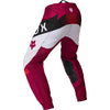 Fox Racing 360 Tine Men's Off-Road Pants
