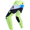 Fox Racing 360 Tine Men's Off-Road Pants