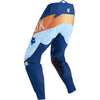 Fox Racing 360 Tine Men's Off-Road Pants