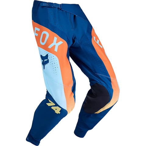 Fox Racing 360 Tine Men's Off-Road Pants