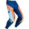 Fox Racing 360 Tine Men's Off-Road Pants