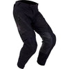 Fox Racing Defend Men's Off-Road Pants