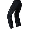 Fox Racing Defend Gore-Tex ADV Men's Off-Road Pants