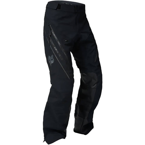 Fox Racing Defend Gore-Tex ADV Men's Off-Road Pants