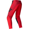 Fox Racing Flexair Arc Men's Off-Road Pants