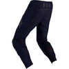 Fox Racing Flexair Blackout Men's Off-Road Pants