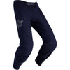 Fox Racing Flexair Blackout Men's Off-Road Pants
