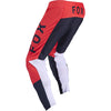 Fox Racing Flexair Fracture Men's Off-Road Pants