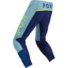 Fox Racing Flexair Fracture Men's Off-Road Pants