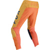 Fox Racing Flexair Fracture Men's Off-Road Pants
