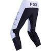 Fox Racing Flexair Fracture Men's Off-Road Pants