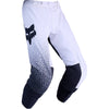 Fox Racing Flexair Fracture Men's Off-Road Pants