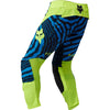Fox Racing Flexair Impression Men's Off-Road Pants