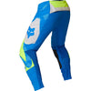 Fox Racing Flexair Tactile Men's Off-Road Pants