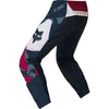 Fox Racing Flexair Tactile Men's Off-Road Pants