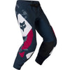 Fox Racing Flexair Tactile Men's Off-Road Pants