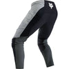 Fox Racing Ranger Air Men's Off-Road Pants