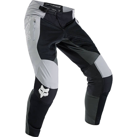 Fox Racing Ranger Air Men's Off-Road Pants