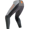 Fox Racing Ranger Air Men's Off-Road Pants