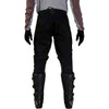 Fox Racing Ranger Men's Off-Road Pants
