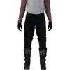 Fox Racing Ranger Men's Off-Road Pants